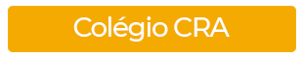 Botão Colégio CRA