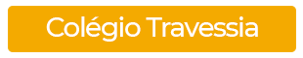 Botão Colégio Travessia