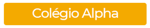 Botão Colegio Alpha