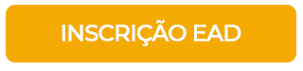 Botão Inscrição EAD-1