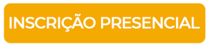 Botão Inscrição Presencial-1