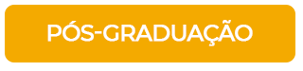 Botão Pós Graduação-1