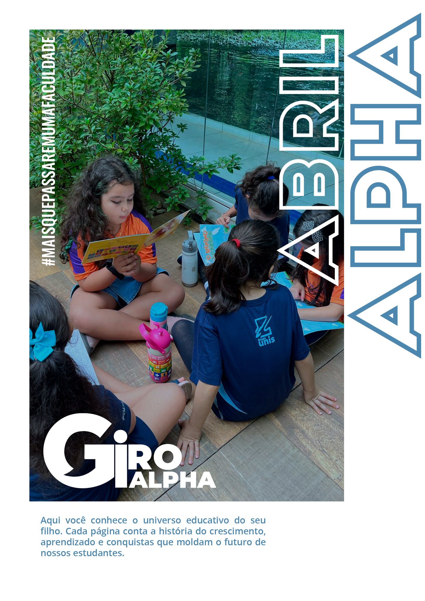 CAPA-GIRO-ALPHA-2025-abril