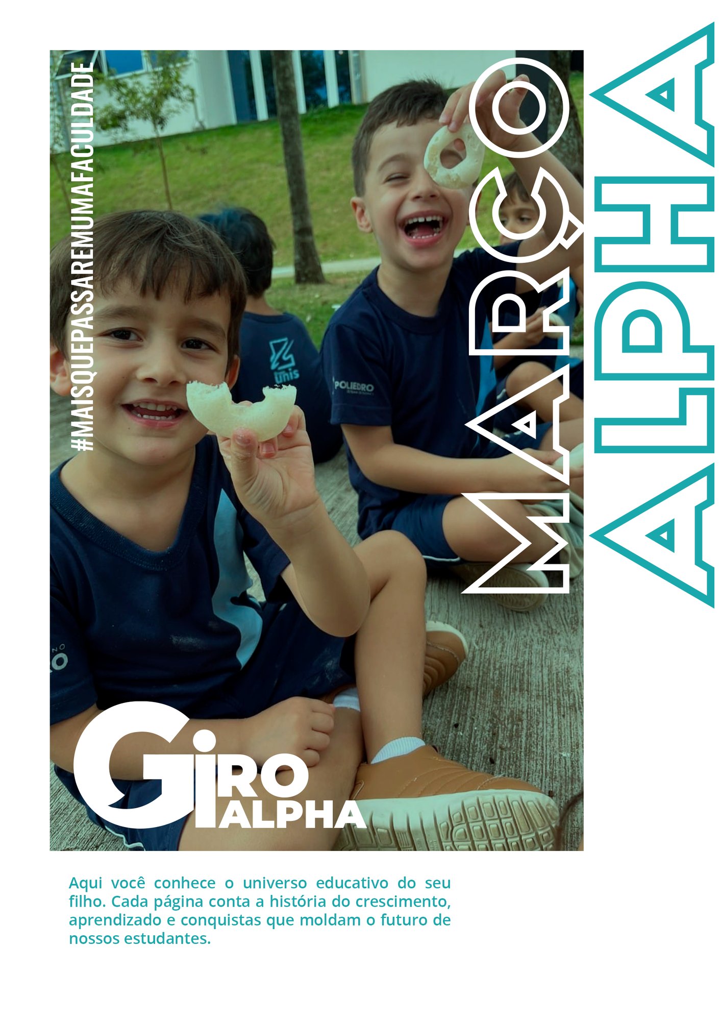 CAPA-GIRO-ALPHA-2025-março