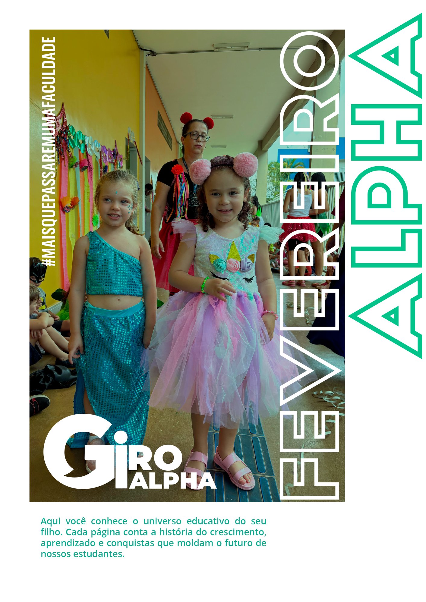 CAPA-GIRO-ALPHA-2025