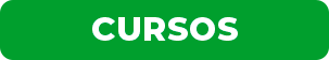 CURSOS
