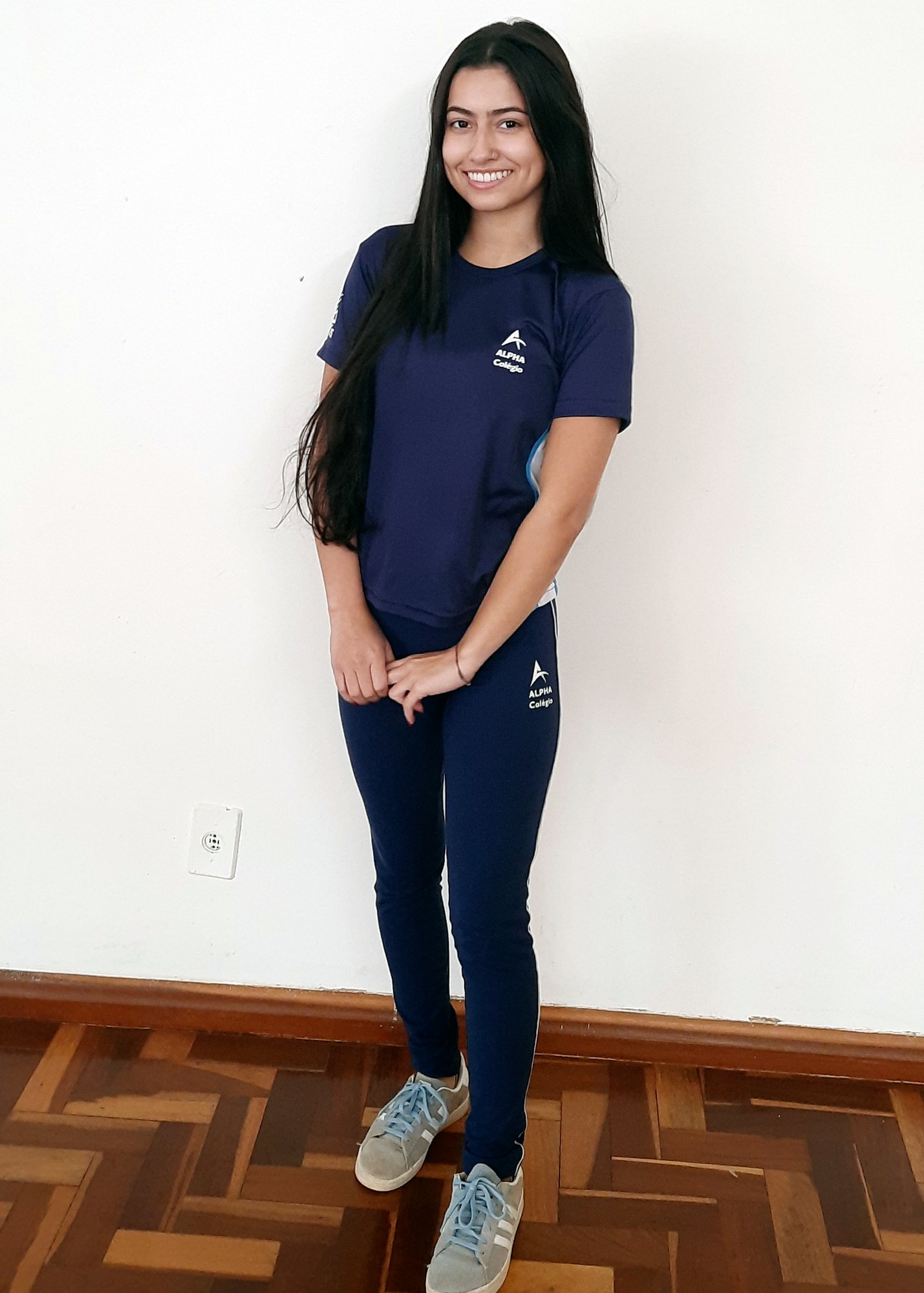Alpha-uniforme-3