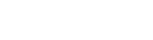 logo_unis_60