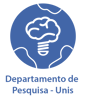 Departamento-de-Pesquisa