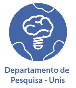 Departamento-de-Pesquisa