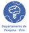 Departamento-de-Pesquisa