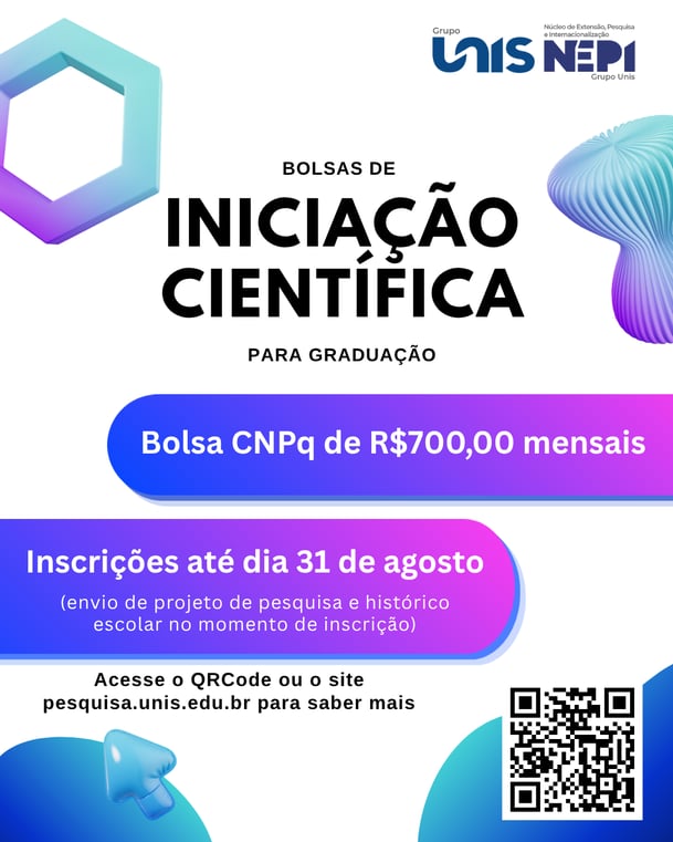 EDITAL CNPq IC 20262027 (5)