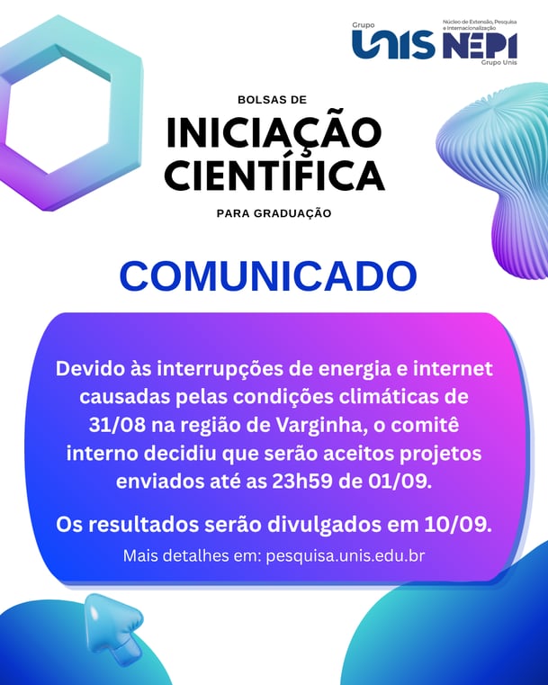EDITAL CNPq IC 20262027 (6)