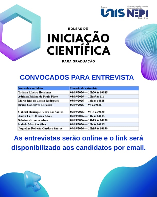 EDITAL CNPq IC 20262027 (7)