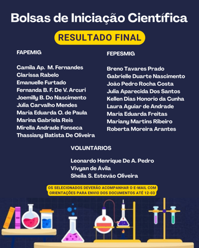 IC-resultado-final-768x960