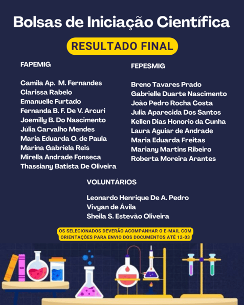 IC-resultado-final-768x960