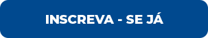 INSCREVA-SE