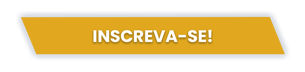 btn_inscrevase