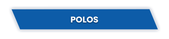 btn_polos2