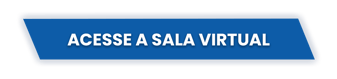 btn_salaVirtual2