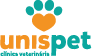 Logo - Unispet
