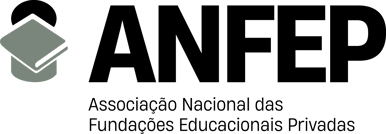 Logo ANFEP