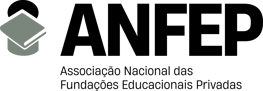 Logo ANFEP