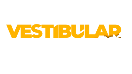 Logo Site - Vestibular 2023