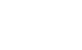 LogoUnisBranca