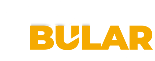 LogoVestibularSite2