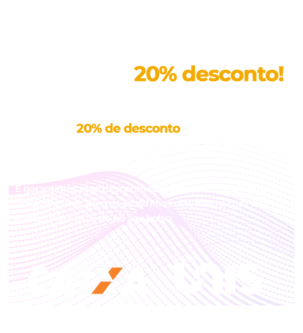 Textos LP Convenio Caixa (1) copiar