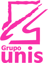 GRUPO UNIS