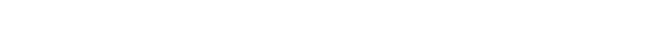 inscreva-se-2