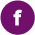 Social pos-01