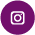 Social pos-03
