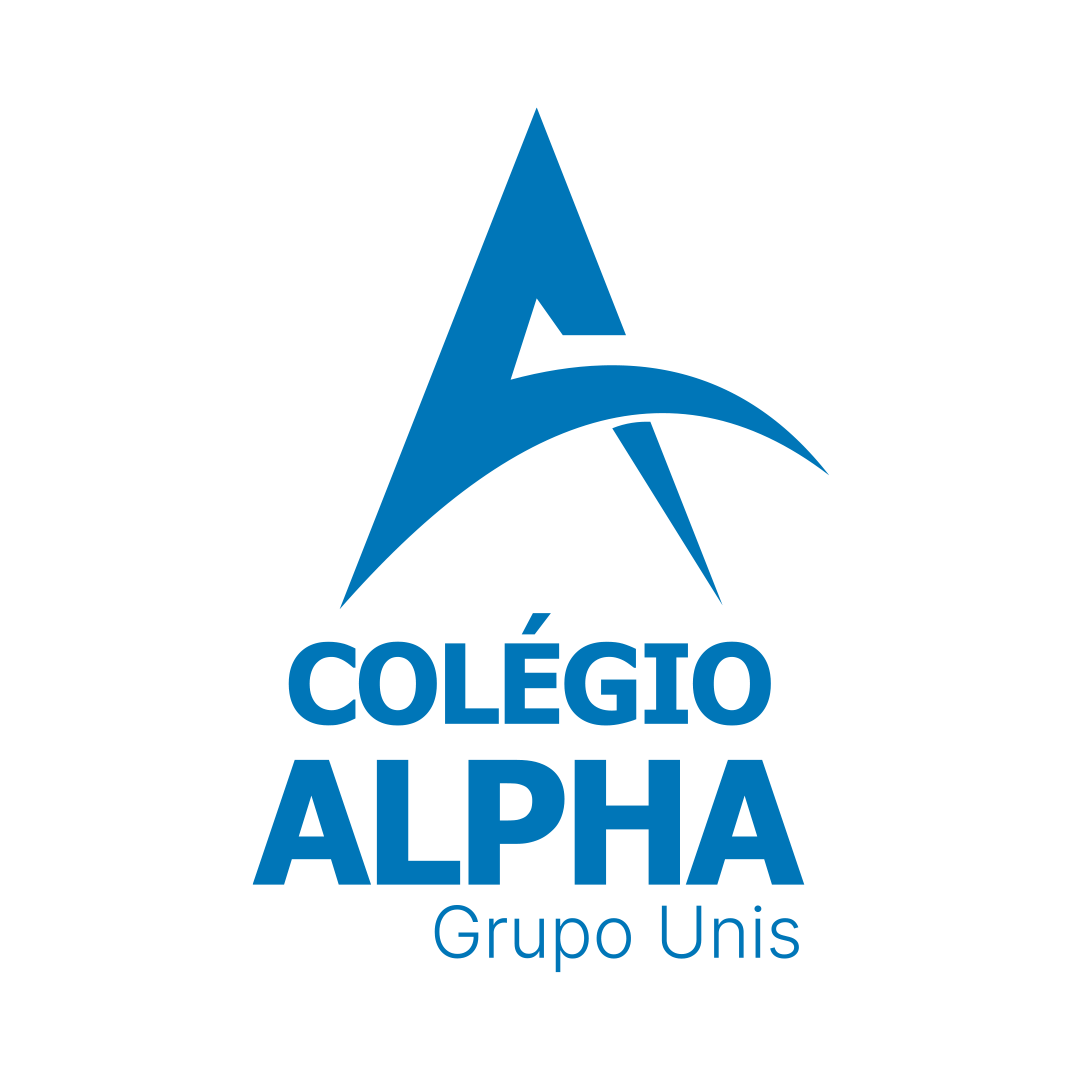 alpha-1