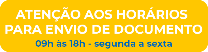 botão
