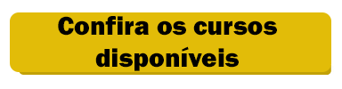 botaodefinitivo