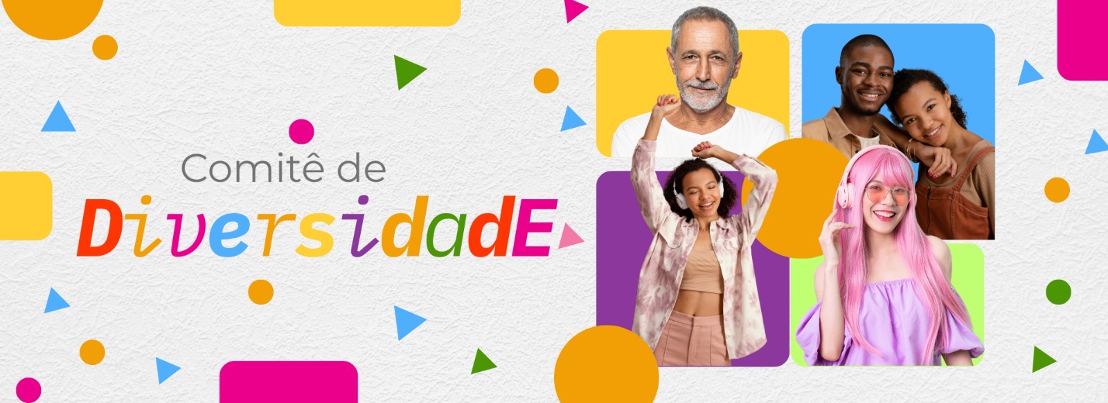 comite-diversidade-banner