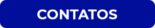 contatos