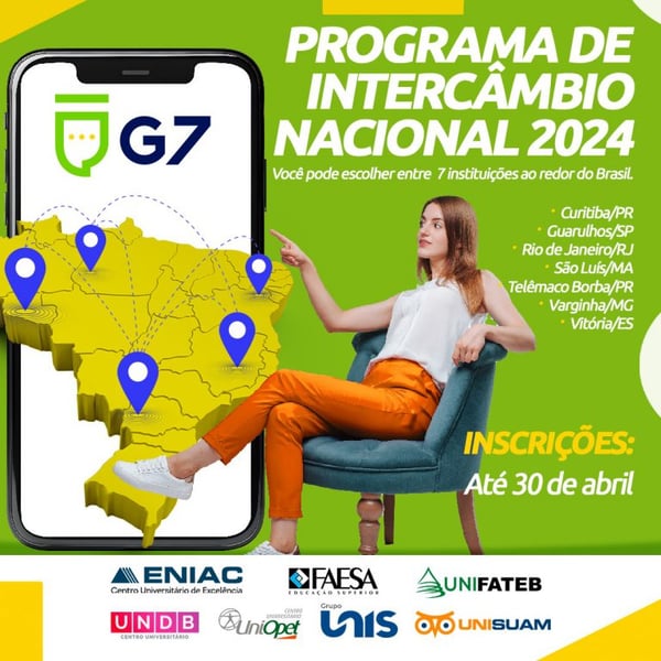 g7-768x768