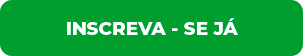 incriva-se-ja
