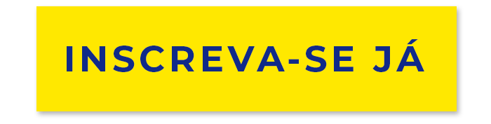 inscrevaseja