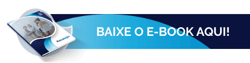 Psicologia Grupo Unis