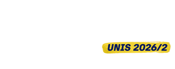 logo vest
