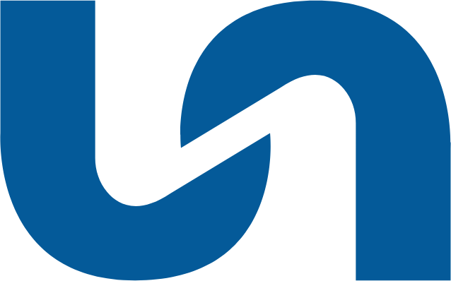 logo-un-azul