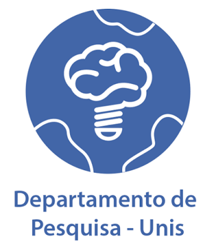pesquisa unis logo