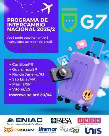 rede-g7-1