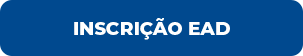 INSCRIÇÃO-EAD