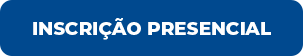 INSCRIÇÃO-PRESENCIAL